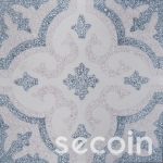 Bông Terrazzo TE2-402